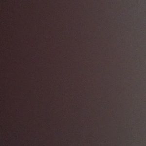 Meet your Posher, Collin